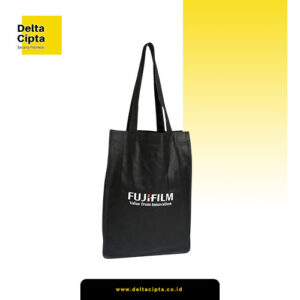 Tote Bag Fujifilm
